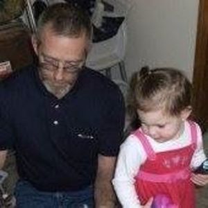 Meet your Posher, Bryan